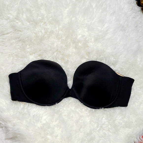 ‼️**2 for $50 VS Biofit Multi-Way Bra**‼️ - Picture 1 of 7